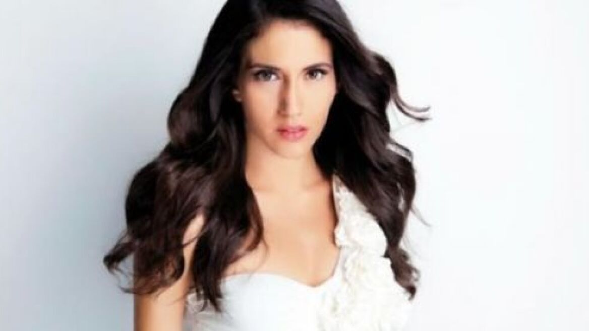 Τι κάνει η Ελένη Βαΐτσου στη Δίωξη Ηλεκτρονικού Εγκλήματος;