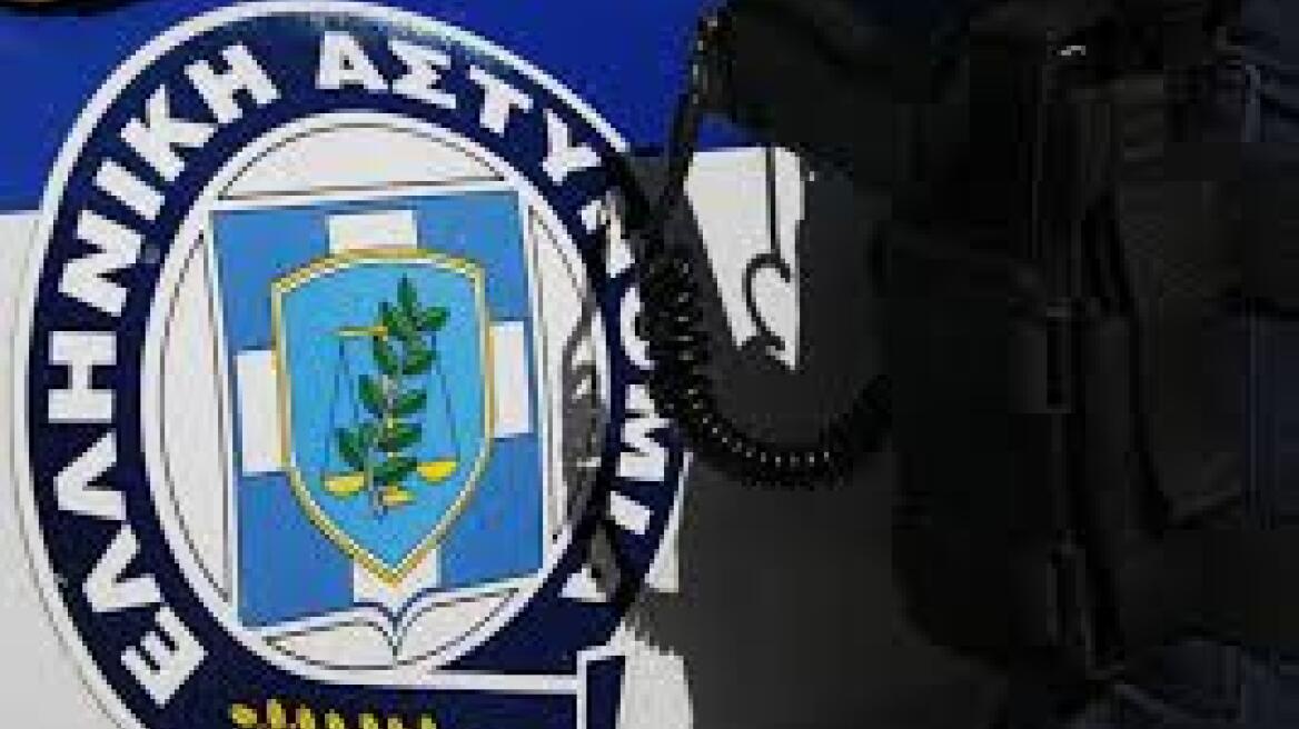 Σπείρα πωλούσε κλεμμένα αυτοκίνητα στη Δράμα