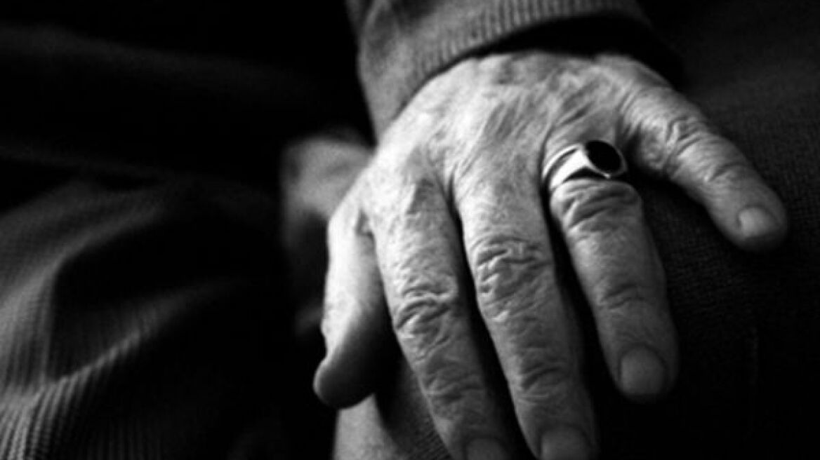 Λάρισα: Ληστές χτύπησαν 75χρονο μέχρι θανάτου 