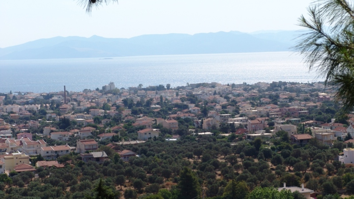 ΣτΕ: Να συνεκτιμούνται οι όμορες περιοχές στον υπολογισμό του ΦΑΠ
