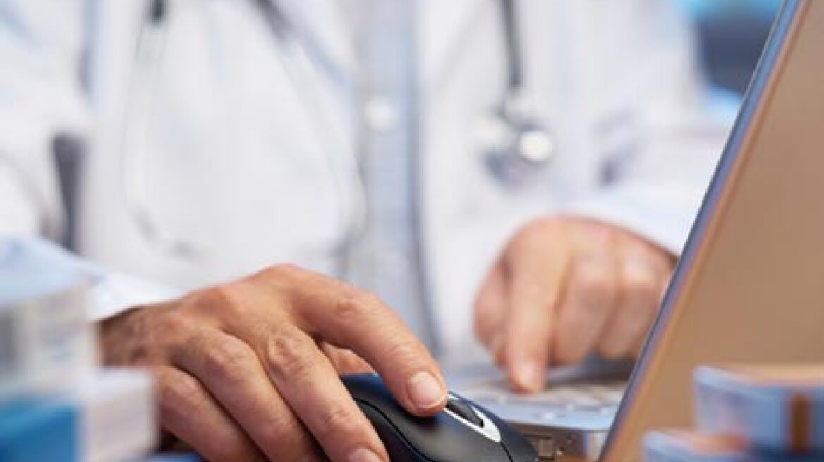 Είναι η τηλεψυχοθεραπεία το μέλλον στην ψυχοθεραπεία;