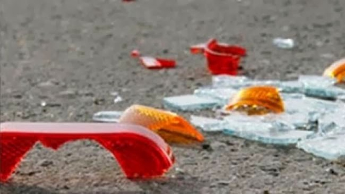 Βανδαλισμοί σε 15 οχήματα στην Αρχαία Κόρινθο