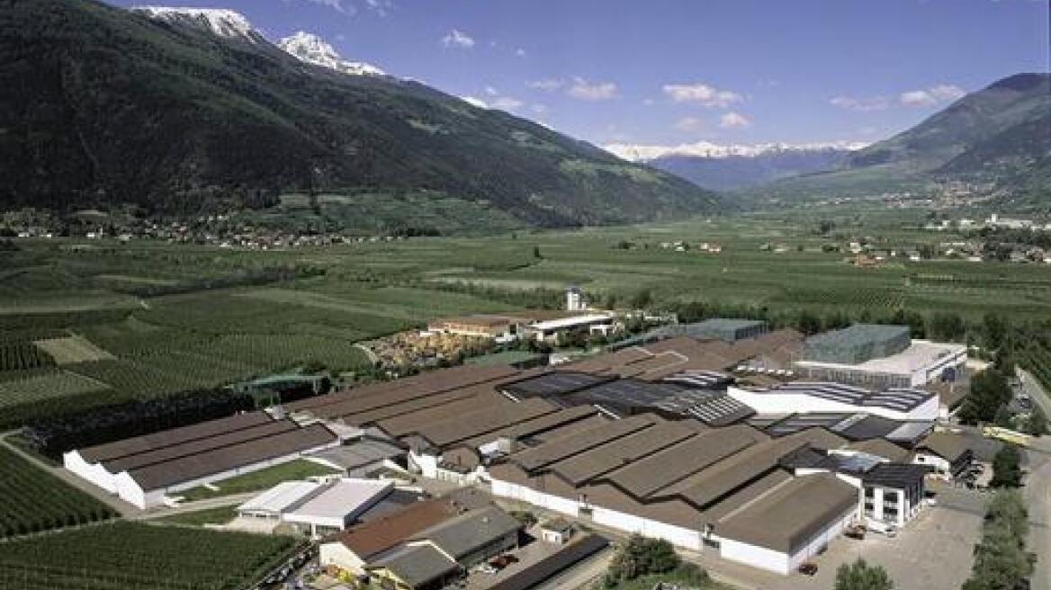 Ηλεία: Διέρρηξαν αγροτικό συνεταιρισμό για δεύτερη φορά