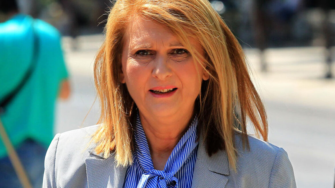 Βούλτεψη: Kάθε διαπραγμάτευση έχει τις δυσκολίες της