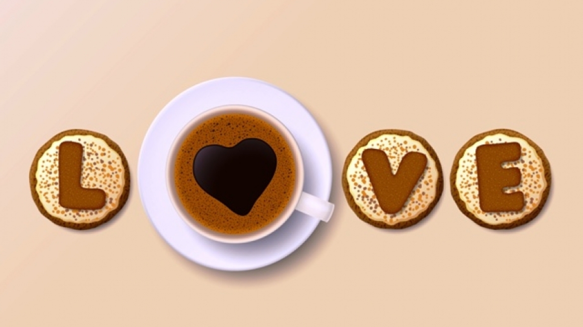 Ερωτική εβδομάδα για όλα τα ζώδια 