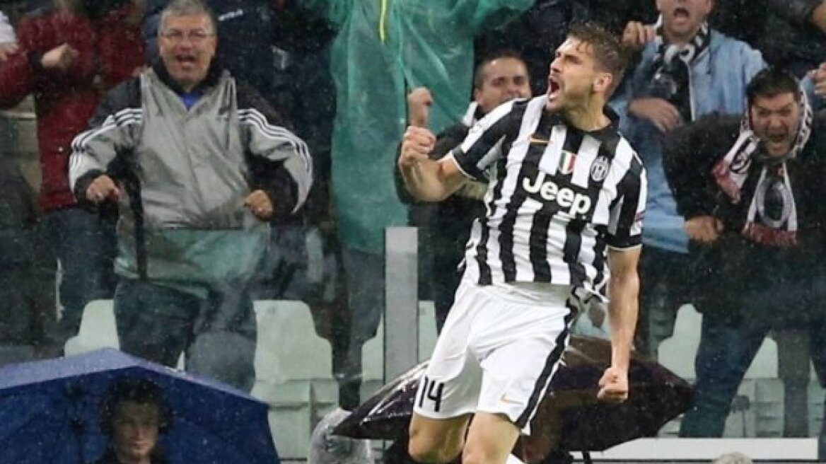 Ματιές σε Γιορέντε από Σιμεόνε!