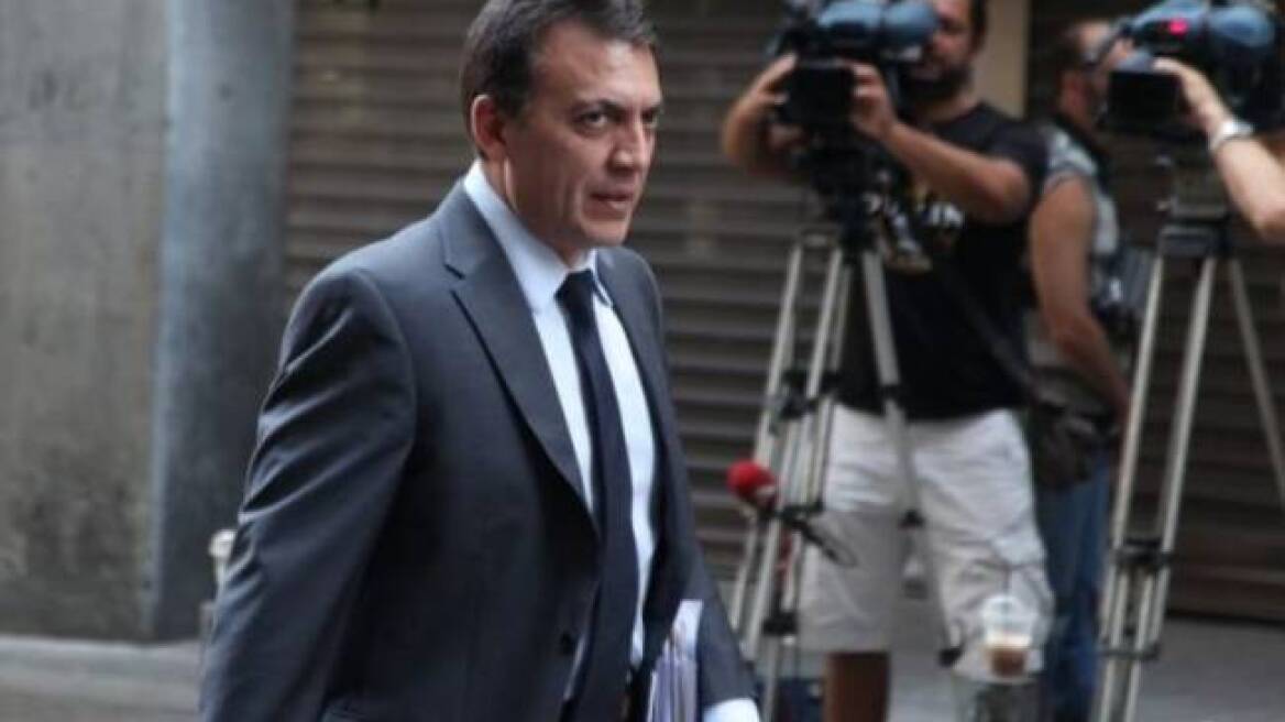 Ποια είναι η γραμμή άμυνας σε ασφαλιστικό και εργασιακά
