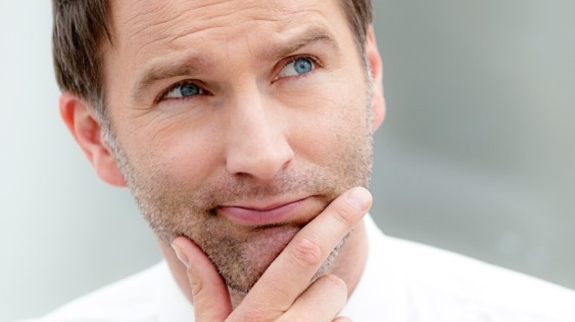 Κι όμως, υπάρχει ιός που μας... αποβλακώνει