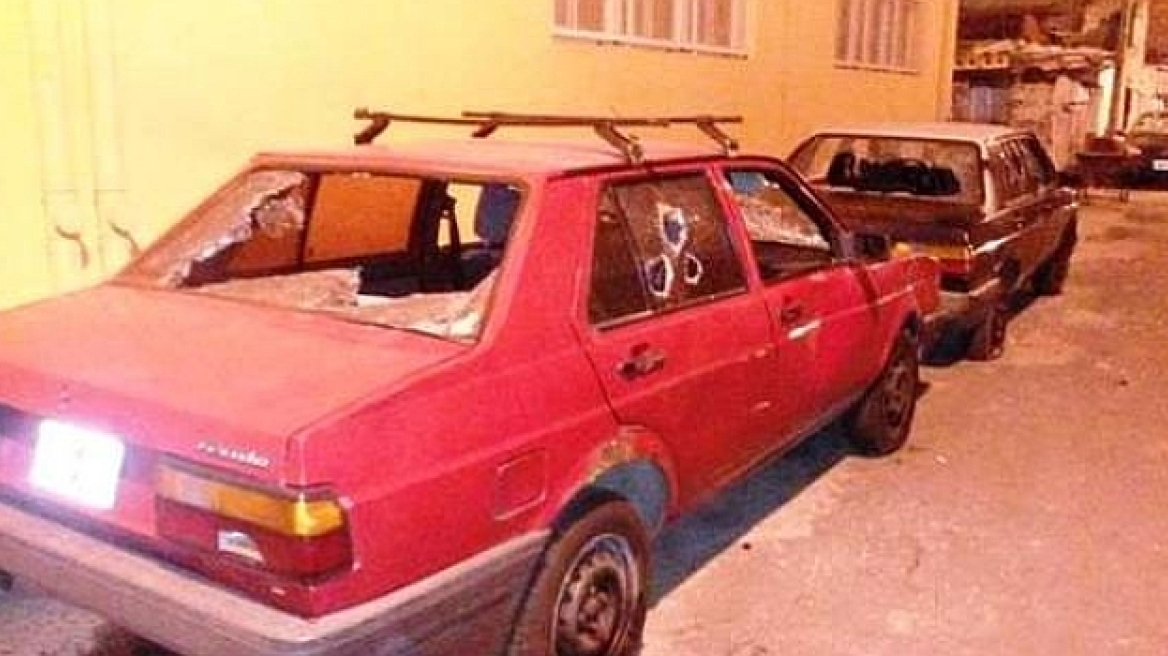 Αργεντινή: Δύο νεκροί σε συμπλοκή χούλιγκαν με ανταλλαγή πυρών
