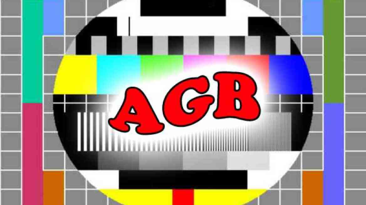 Πρώτος με διαφορά ο Γιώργος Λιάγκας