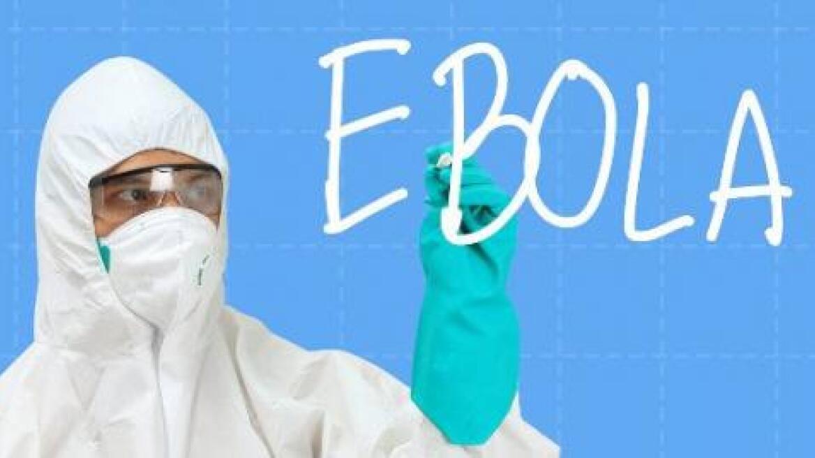 ΗΠΑ: Εξιτήριο για τον γιατρό που είχε προσβληθεί από Έμπολα