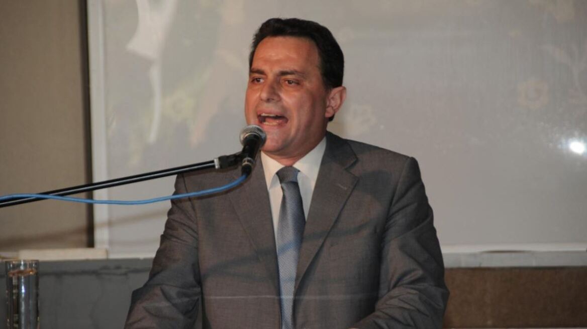 Υπουργείο Παιδείας: Τρεις υφυπουργοί σε δύο μήνες 