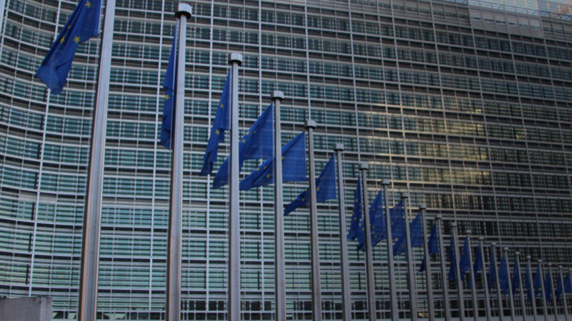 «Στον αέρα» η επιστροφή της Τρόικας στην Αθήνα