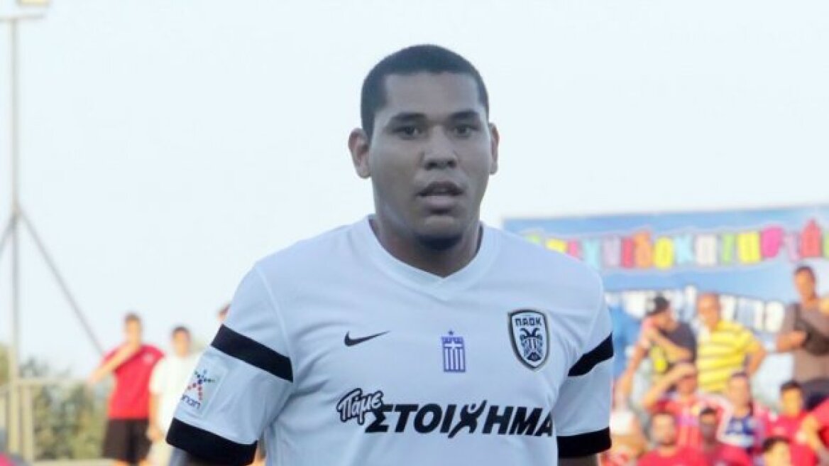 Μαντούρο: «Να μην χαλαρώσουμε»