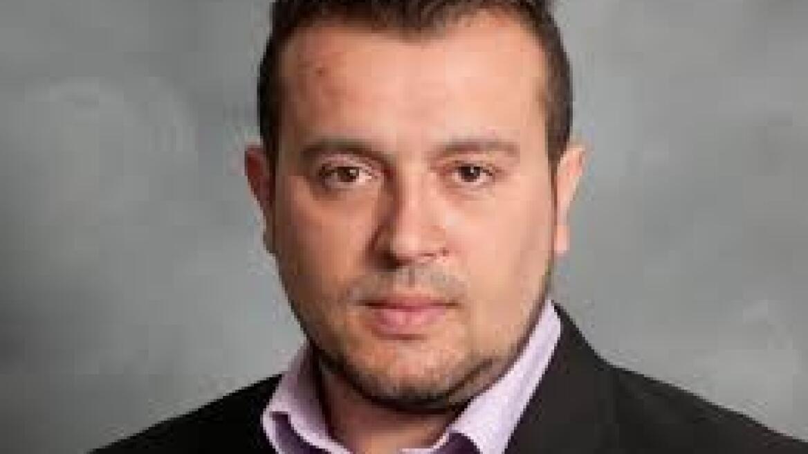 Παππάς: Δεν γίνεται διαπραγμάτευση με την Τρόικα 