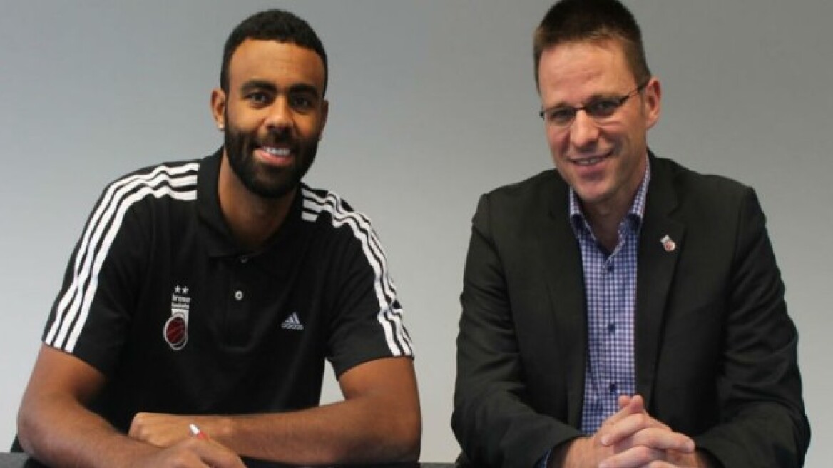 Πήρε Σιπ η Μπάμπεργκ