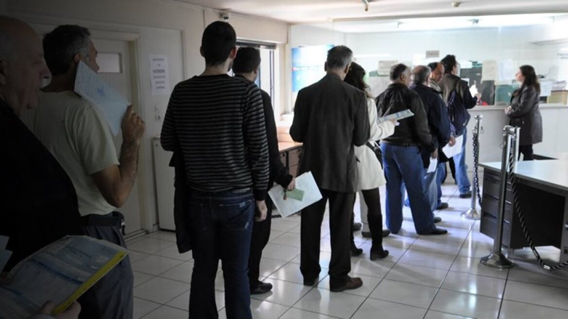 ΕΝΦΙΑ και φόρος εισοδήματος του 2014 στη ρύθμιση των 100 δόσεων 