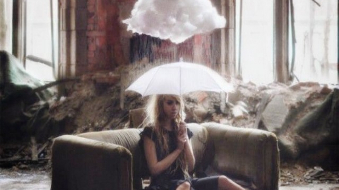 Ποιες είναι οι πιο καταθλιπτικές ημέρες του χρόνου;