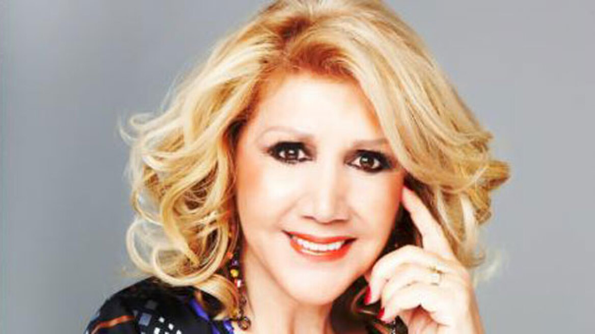 Στο σκοτάδι βυθίστηκε το «Πρωινό»