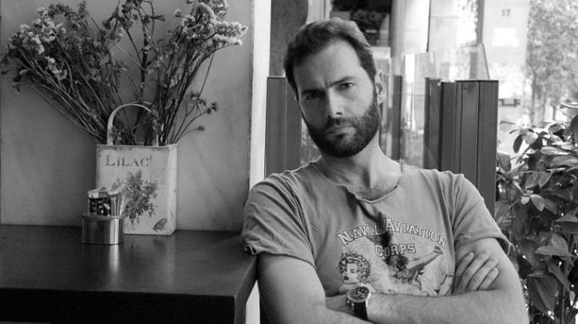 Παναγιώτης Μπουγιούρης: Τελευταία φορά που… 