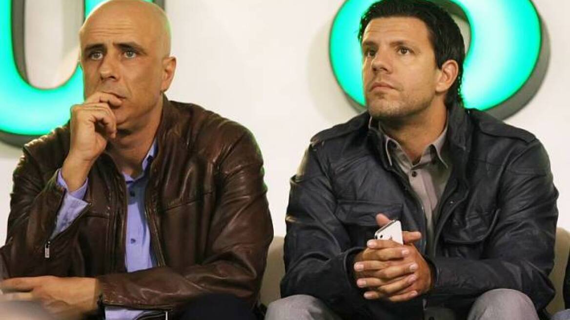 ΠΑΟ: Ξεκαθαρίζει το μετεγγραφικό πλάνο