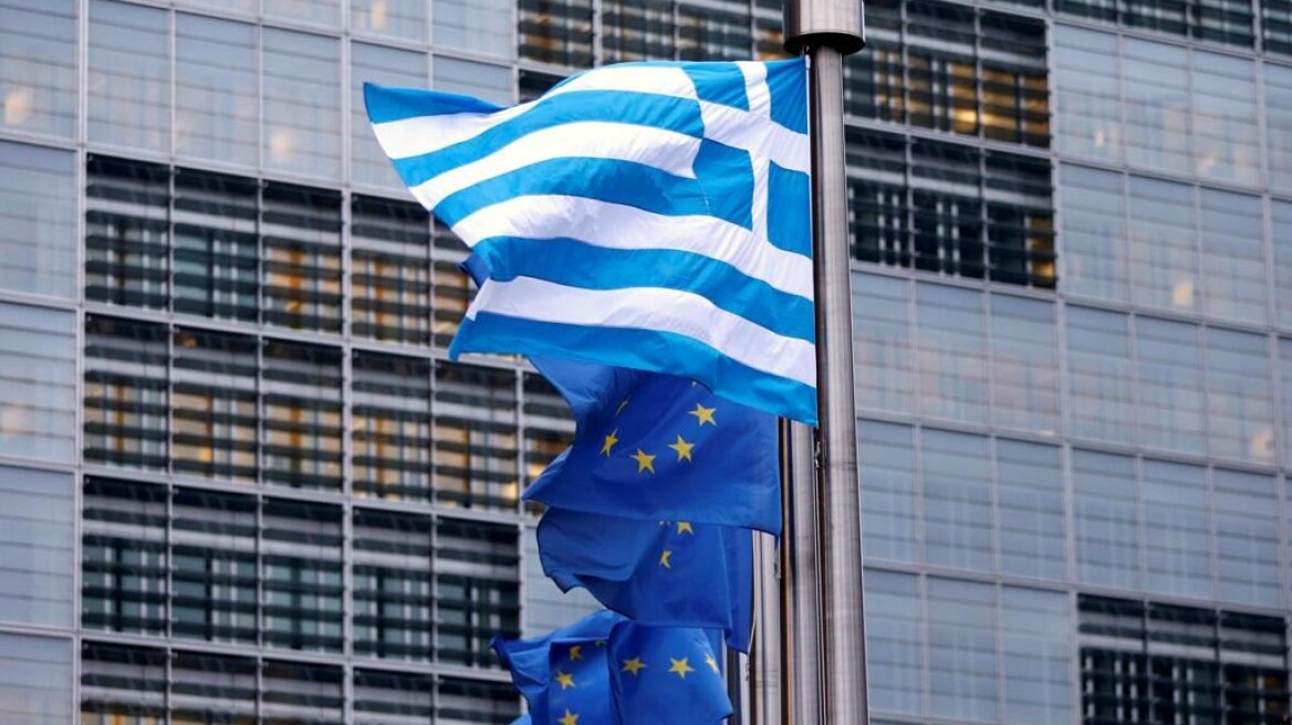 Τι λένε τα αμερικανικά ΜΜΕ για την ανάπτυξη στην Ελλάδα
