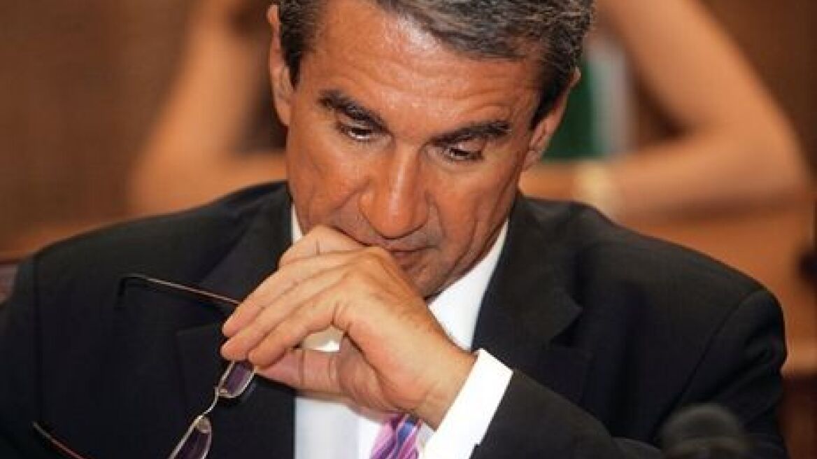 Λοβέρδος: Επίκαιρα τα μηνύματα της εξέγερσης του Πολυτεχνείου