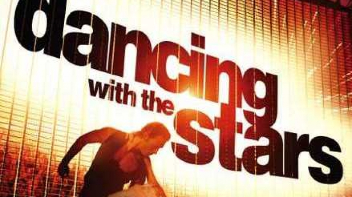 Το Dancing With The Stars επιστρέφει: Οι επικρατέστερες για την παρουσίαση