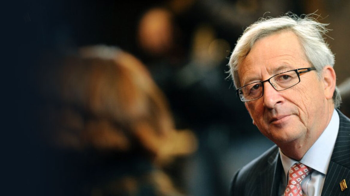 Πρόταση μομφής εναντίον του Γιούνκερ για τα «LuxLeaks»