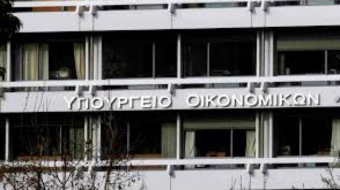 Συνάντηση Βενιζέλου - Χαρδούβελη την Τετάρτη