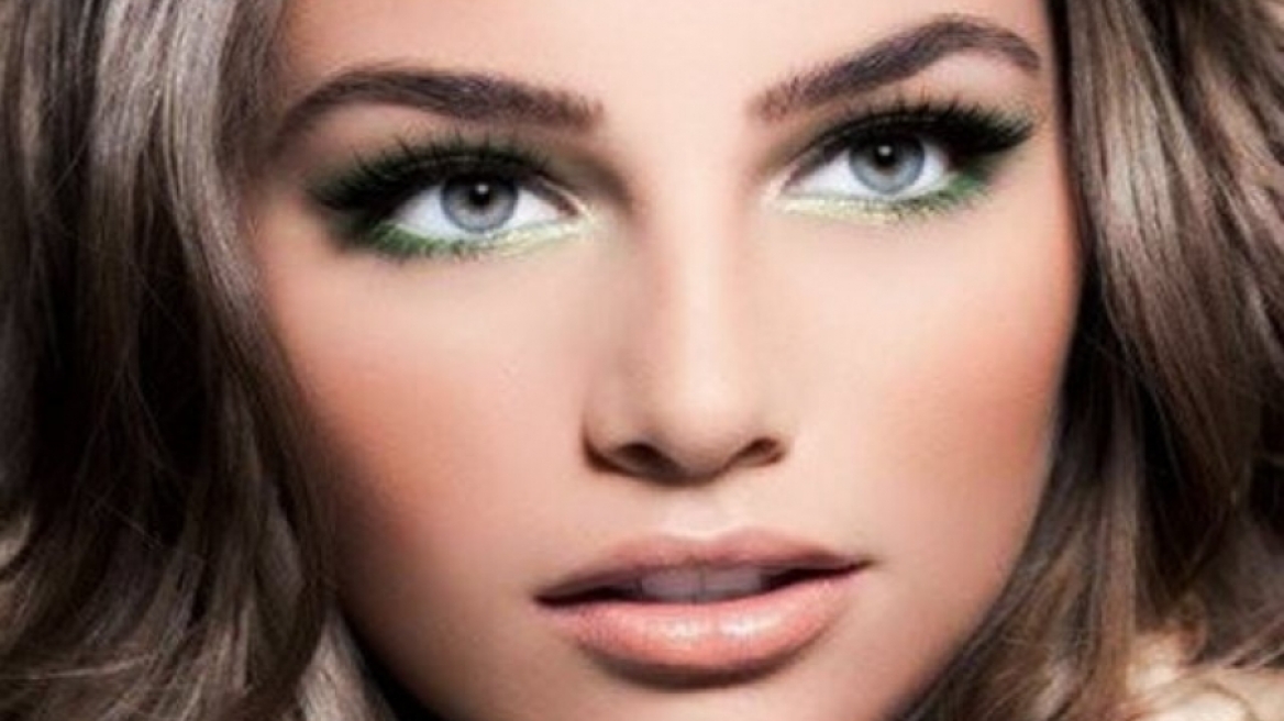 Γιατί οι άνθρωποι έχουν γκρίζα μάτια και τι σημαίνει;