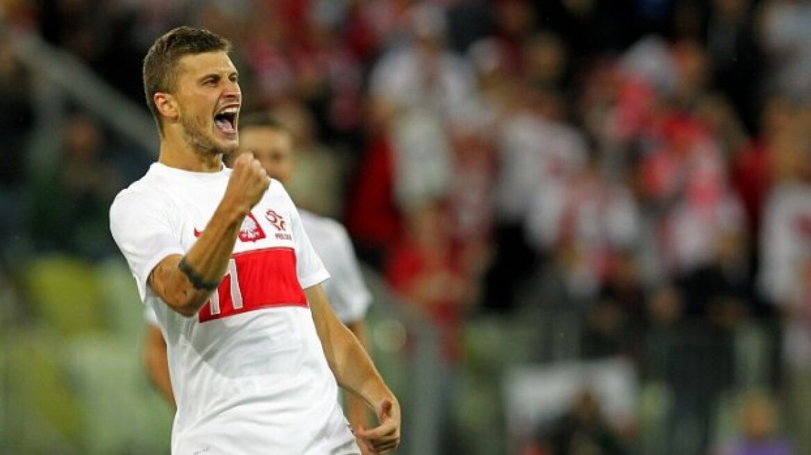 Κοντά σε Κλιχ ο ΠΑΟΚ