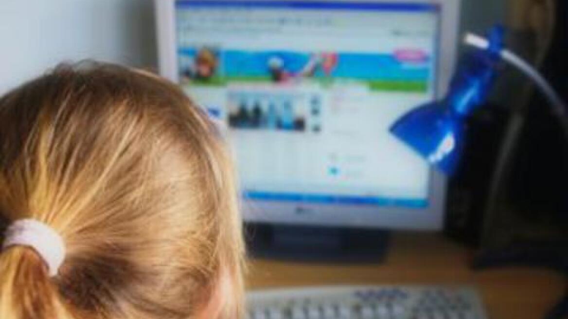 Τι έλεγε ο πρωταθλητής στίβου στις φοιτήτριες για να υποκλέπτει γυμνές τους φωτογραφίες