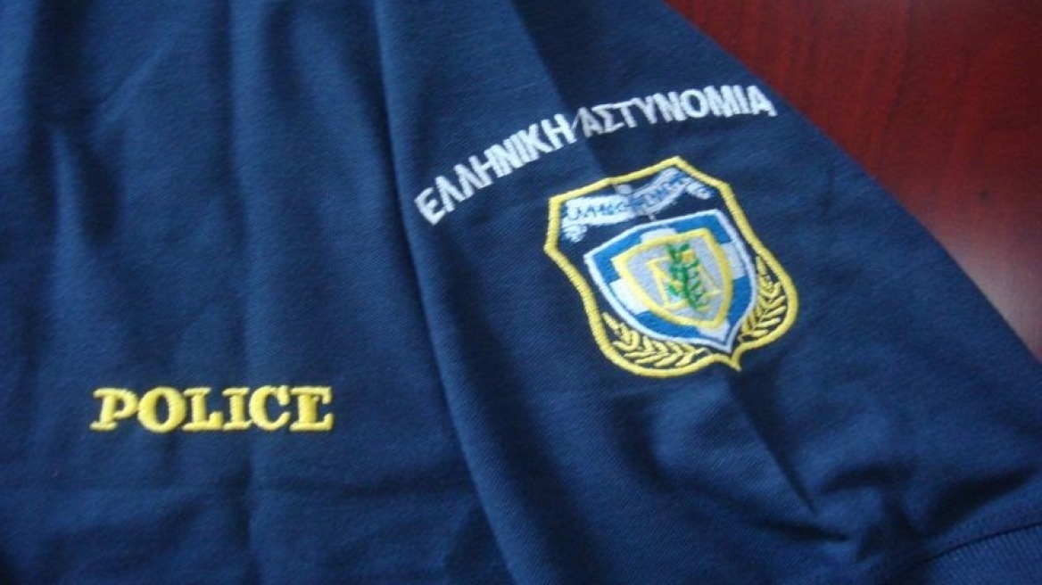 Σαντορίνη: Σε διαθεσιμότητα τέσσερις αστυνομικοί για κατάχρηση εξουσίας