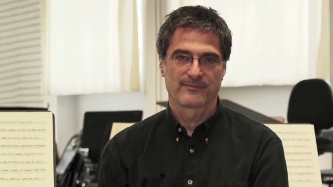 Η Φραγκογιαννού σε νέες περιπέτειες