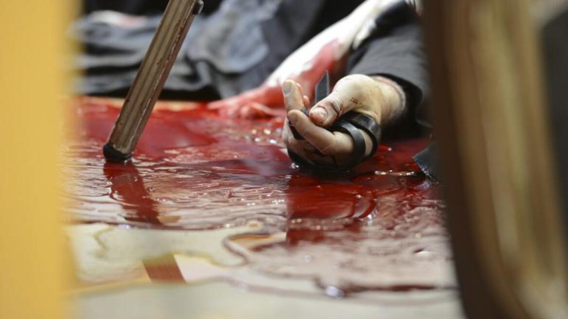 ΟΗΕ: Καταγγέλει την «τρομοκρατική επίθεση» σε συναγωγή στην Ιερουσαλήμ