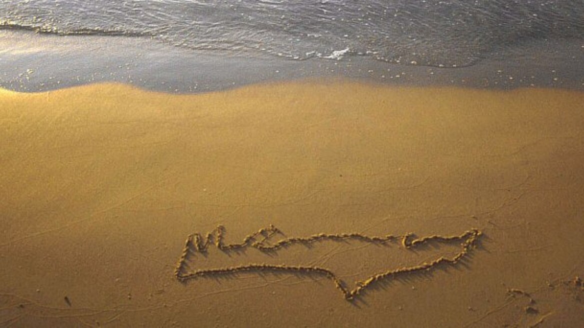 «We do local»: Νέος συνασπισμός για την προβολή της τοπικής παραγωγής της Κρήτης