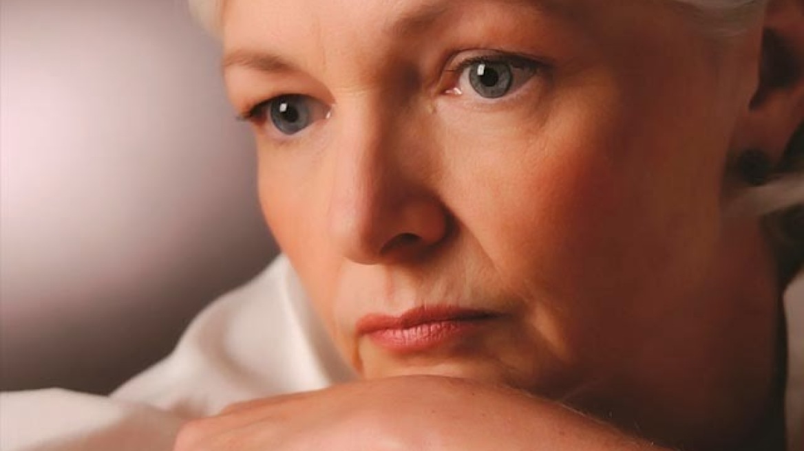 Έρευνα: Ευάλωτες στην κατάθλιψη οι γυναίκες-αφεντικά 