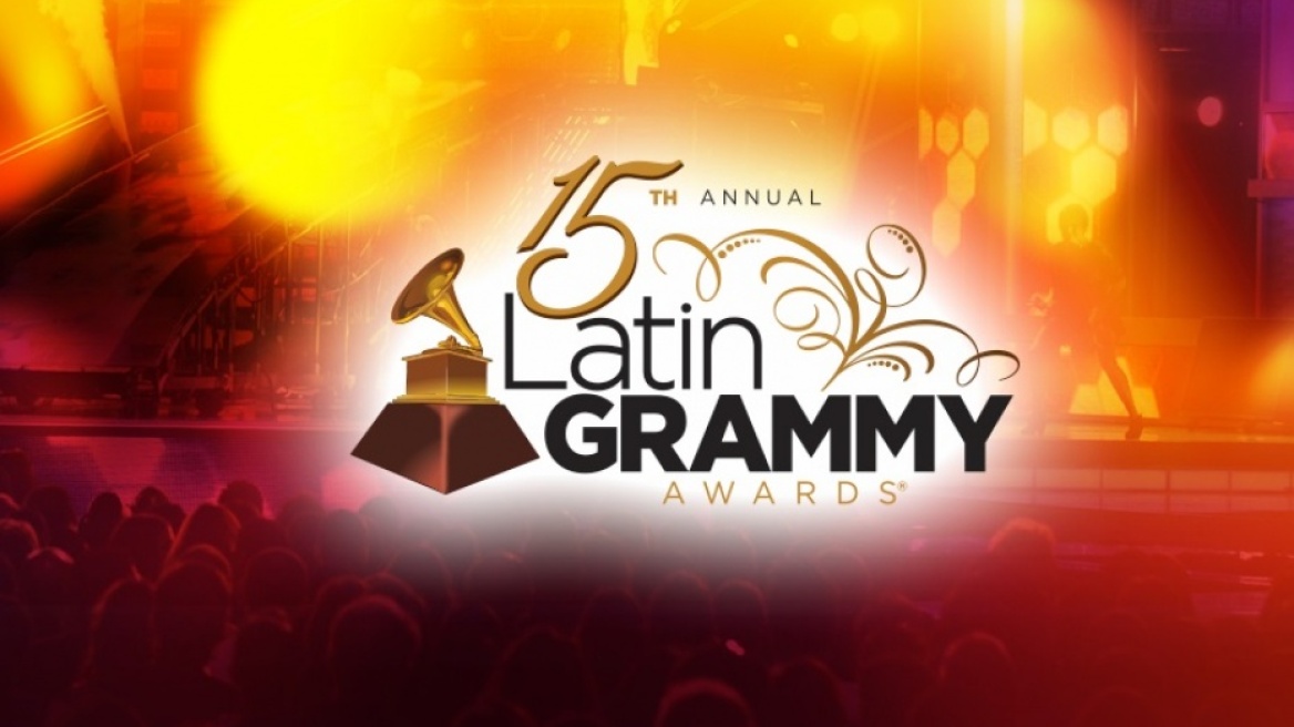 Ο... Ομπάμα μεγάλος «πρωταγωνιστής» στα Latin Grammy!