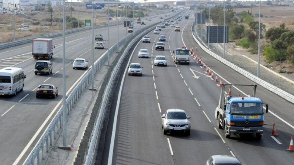 «Ξύπνησε» η αγορά αυτοκινήτων στην Κύπρο