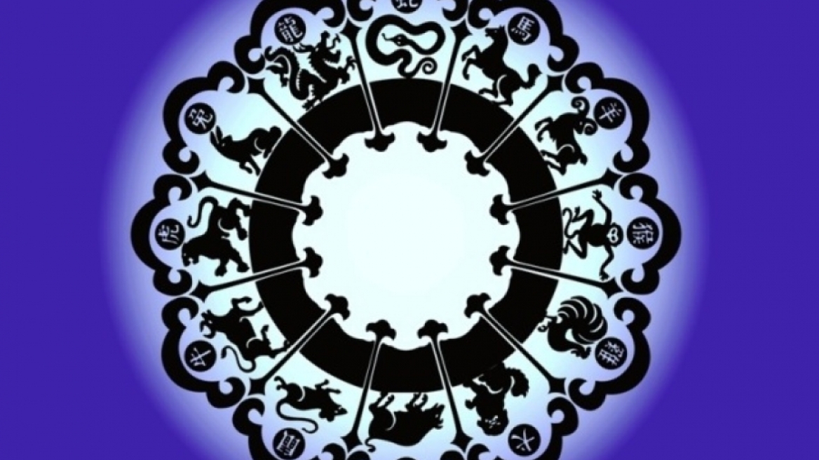 Κινέζικη Αστρολογία: Προβλέψεις Δεκεμβρίου