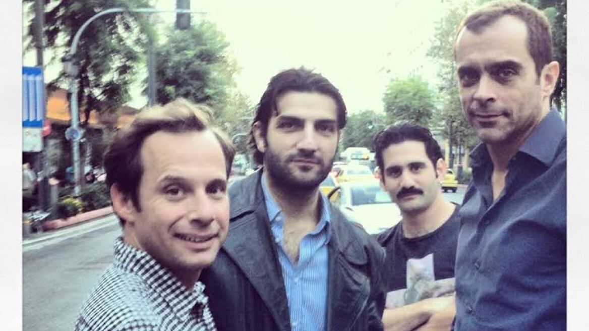 «Ο Πουπουλένιος» ανεβαίνει στο σανίδι για δεύτερη χρονιά