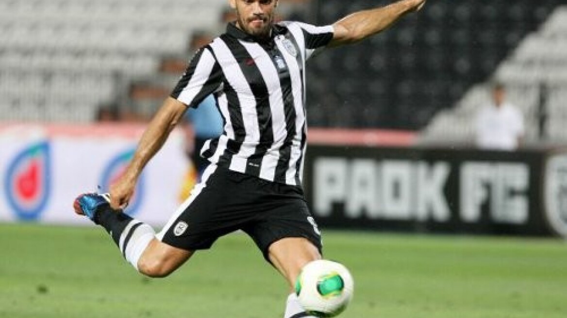 Πιθανότητες για Τζιόλη