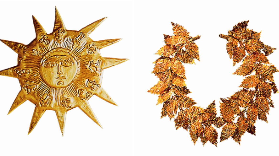 Βραβεία Θεάτρου και Μουσικής και Βραβεία «Κάρολος Κουν» 