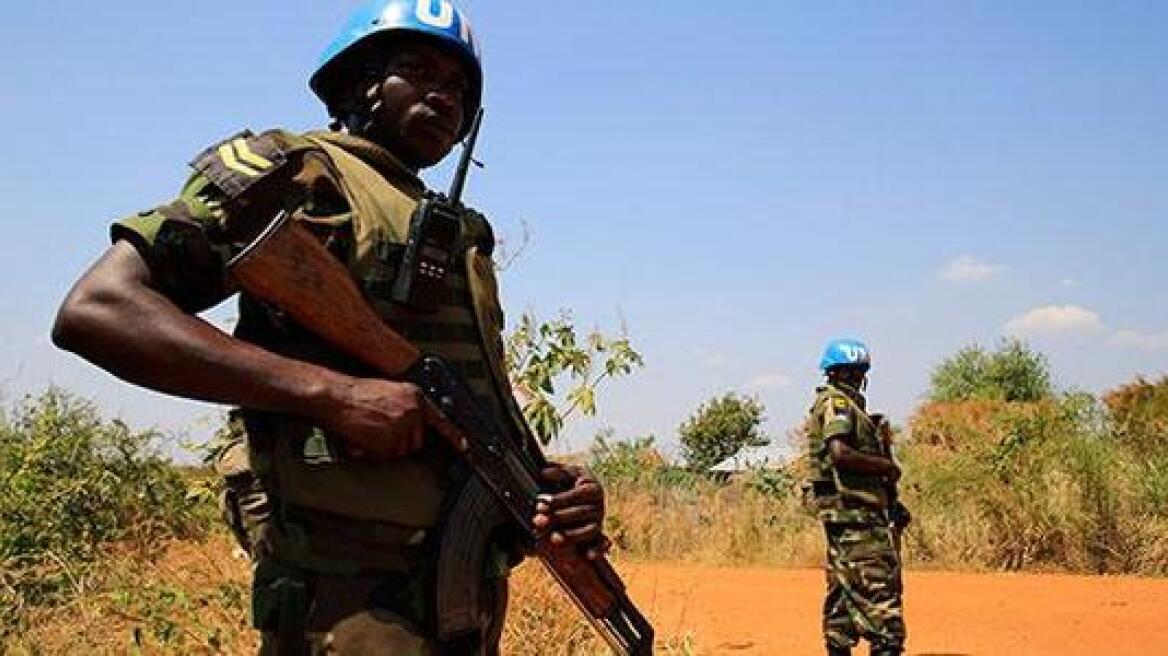 Σουδάν: Συγκρούσεις φυλετικών ομάδων με τουλάχιστον 133 νεκρούς και 100 τραυματίες