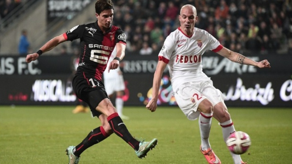 Νέο «χαστούκι» στον Ζαρντίμ