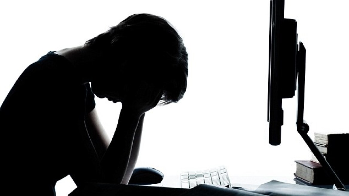 Μητέρα εξομολογείται πώς παιδόφιλοι κακοποίησαν τον 13χρονο γιο της online!