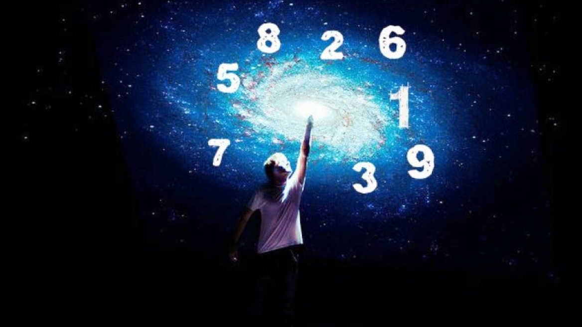 Ποιό μαγικό χάρισμα σου δόθηκε, σύμφωνα με την ημερομηνίας γέννησής σου;