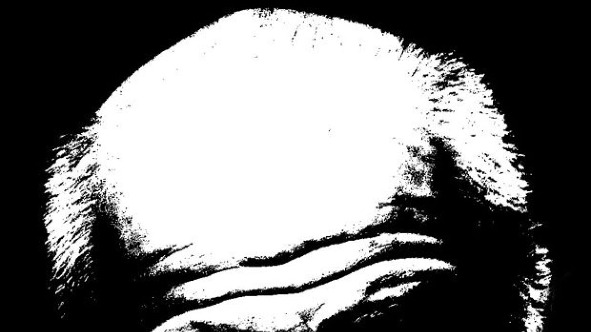 Νίκος Δήμου για Γιώργο Παπανδρέου: Μια κολοκύθα που έγινε κεφάλι