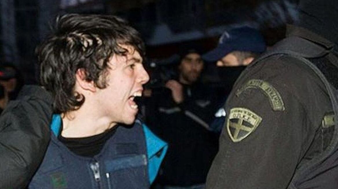 Φραγκίσκος Ραγκούσης: Ο Ρωμανός διάλεξε επανένταξη